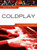 Play 25 Coldplay favourites with Really Easy Piano – Coldplay. Easy piano arrangements with chords and lyrics for hits like Clocks, Yellow, Viva La Vida, and Fix You. Play 25 Coldplay favourites with Really Easy Piano – Coldplay. Easy piano arrangements with chords and lyrics for hits like Clocks, Yellow, Viva La Vida, and Fix You.