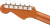 Fender Redondo Mini Acoustic Guitar – Natural
