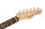 Affinity Series Telecaster, Lake Placid Blue, Laurel Fingerboard- HEADSTOCK