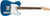 Affinity Series Telecaster, Lake Placid Blue, Laurel Fingerboard- FRONT horizontal
