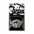 EVH Eruption Players Pack of Picks