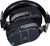 WAZA Air Bass Headphones