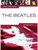 Really Easy Piano - The Beatles