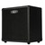 Cort CM20B bass amplifier combo sideview