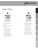 JustinGuitar Easy Guitar Songbook with 101 Easy Songs
