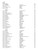 The Justin Guitar Easy Guitar Songbook | Song List