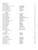 The Justin Guitar Easy Guitar Songbook | Song List