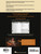 JustinGuitar Easy Guitar Songbook with 101 Easy Songs