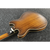 AS53 TF Semi Hollow Body Electric Guitar
