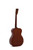 Sigma | S000M -15E Solid Top Mahogany Acoustic-Electric Guitar