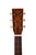 Sigma 000M-15E-AGED Acoustic Guitar