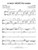 Piano Play-Along - The Piano Guys Christmas Together Volume 9