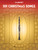 101 Christmas Songs for Clarinet