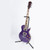 On Stage Guitar Stand with Neck Support