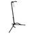 On Stage Guitar Stand with Neck Support