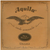 Aquila AQ4U New Nylgut Regular Soprano Ukulele String Set High G