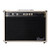 Cort AF60 Acoustic Guitar Amplifier