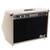 Cort AF60 Acoustic Guitar Amplifier