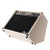 Cort AF60 Acoustic Guitar Amplifier