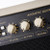 Cort AF60 Acoustic Guitar Amplifier