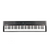 Pro A-73 Portable Digital Piano - Black