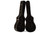 Mammoth | WoodyW Dreadnaught Acoustic Guitar Hard Case