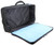 RBXPB-2414 Pedal Board Gear Case