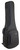Reunion Blues Continental Voyager LP Style Electric Guitar Case