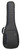 Reunion Blues Continental Voyager LP Style Electric Guitar Case
