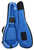 Reunion Blues Continental Voyager LP Style Electric Guitar Case