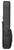Reunion Blues Continental Voyager LP Style Electric Guitar Case