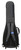 Reunion Blues Continental Voyager LP Style Electric Guitar Case