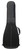 Reunion Blues Continental Voyager LP Style Electric Guitar Case