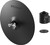 Roland VH-10 V-Drum V-Hi-Hat