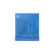 Rico Royal Bb Clarinet Reeds 1.5 - 10 Pack