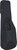 Boss | CB-EG20 Gig Bag PRO for Electric Guitar