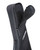 Boss | CB-EG20 Gig Bag PRO for Electric Guitar