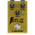 Zeus Overdrive Pedal Top