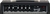 Fender Frontman 20G Guitar Combo Amplifier Angle