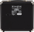 Fender Frontman 20G Guitar Combo Amplifier Back