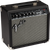 Fender Frontman 20G Guitar Combo Amplifier Angle