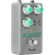 Fender Hammertone Flanger