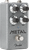 Fender Hammertone Metal