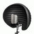 Aston Microphones Halo Shadow Vocal Reflection Filter Vocal Booth