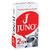 Juno Alto Sax Reeds 2.5 - 10 Box