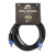 Carson CPS05 Speakon Cable Pro 30ft- Overview