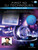 Photo Front Cover - 348377