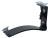 GUITAR REST THIGH PROFESSIONAL Ergo Play