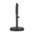 RODE Desktop Microphone Stand - DS1