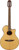 NTX1 Classical Electric Acoustic Cutaway Guitar